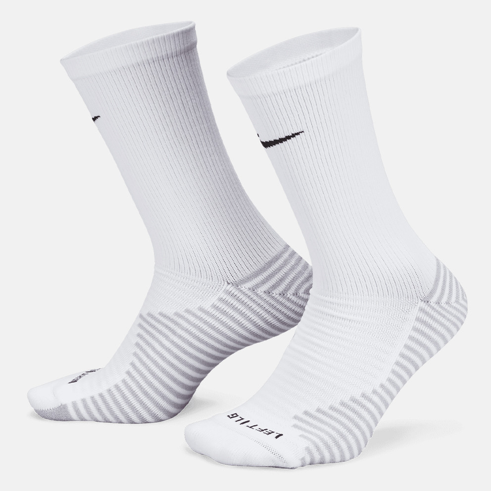 Nike U Nk Strike Crew Wc22