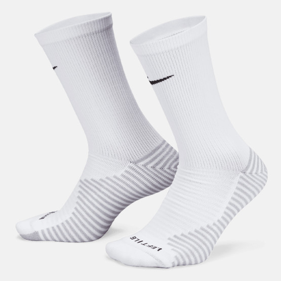 Nike U Nk Strike Crew Wc22