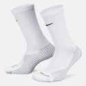 Nike U Nk Strike Crew Wc22