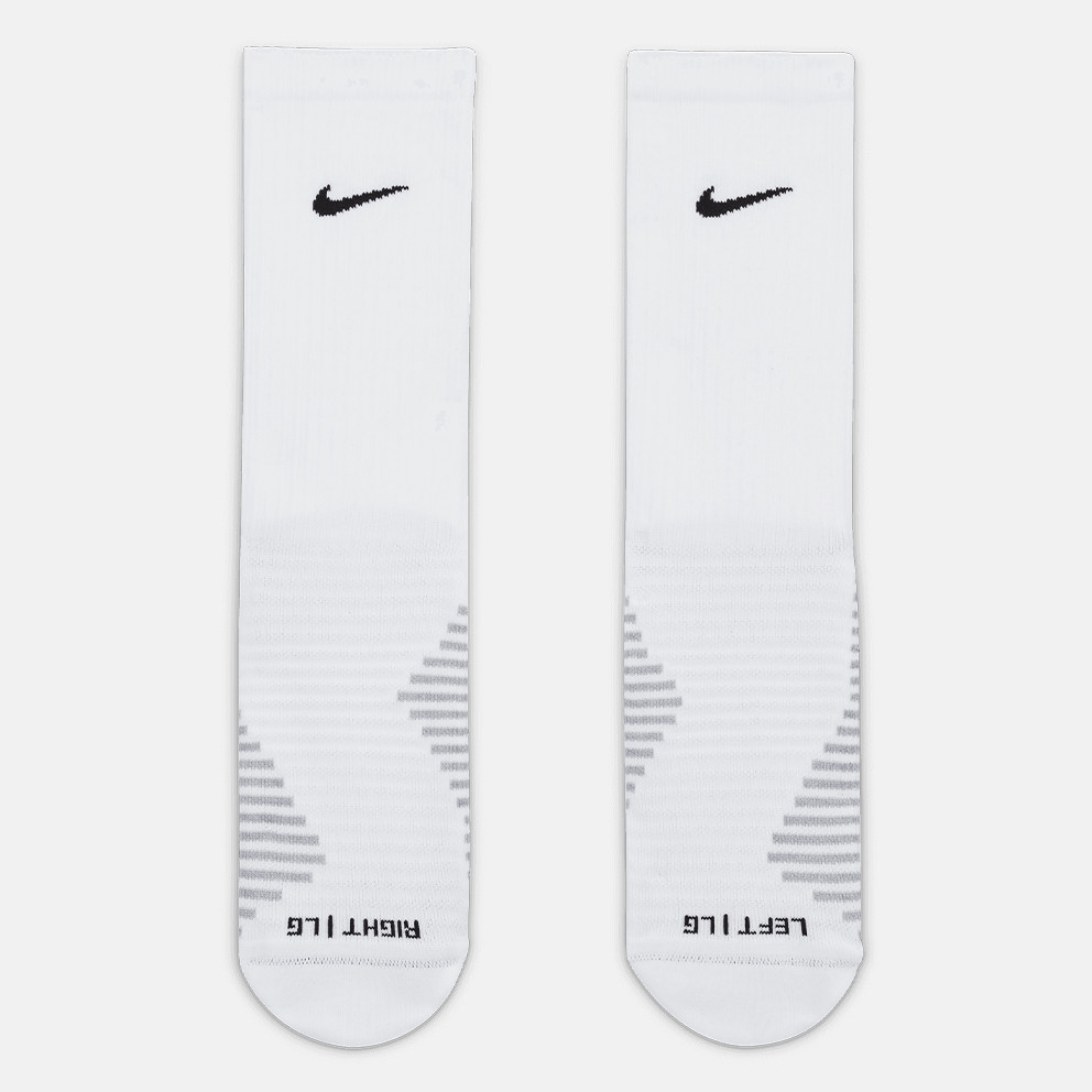 Nike U Nk Strike Crew Wc22