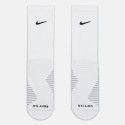 Nike U Nk Strike Crew Wc22