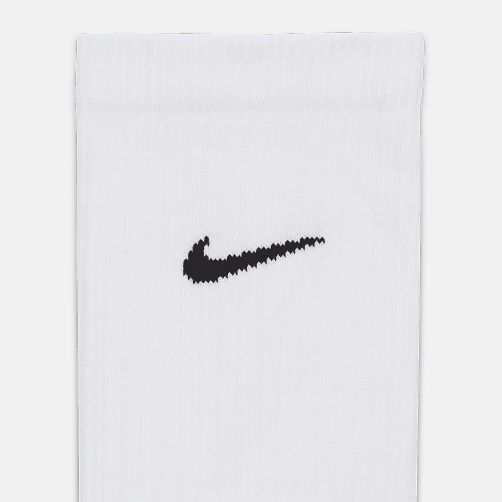 Nike U Nk Strike Crew Wc22