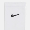 Nike U Nk Strike Crew Wc22
