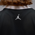 Jordan Γυναικεία Μπασκετική Φανέλα