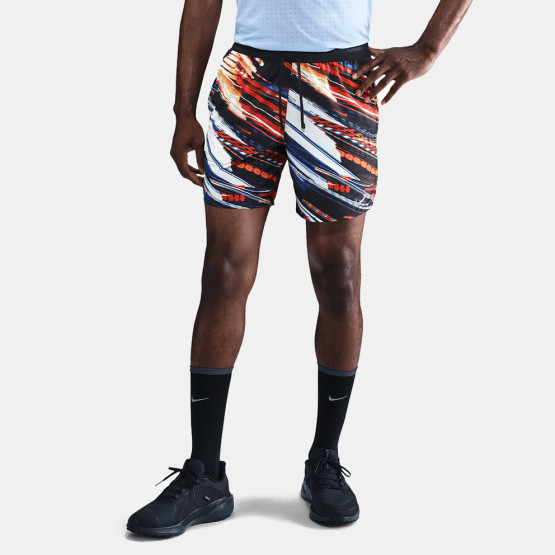 Nike M Nk Df Stride 7In Bf Shrt Op2
