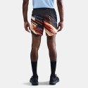 Nike Stride Dri-FIT Briefs-Lined Ανδρικό Running Σορτς