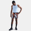 Nike Stride Dri-FIT Briefs-Lined Ανδρικό Running Σορτς