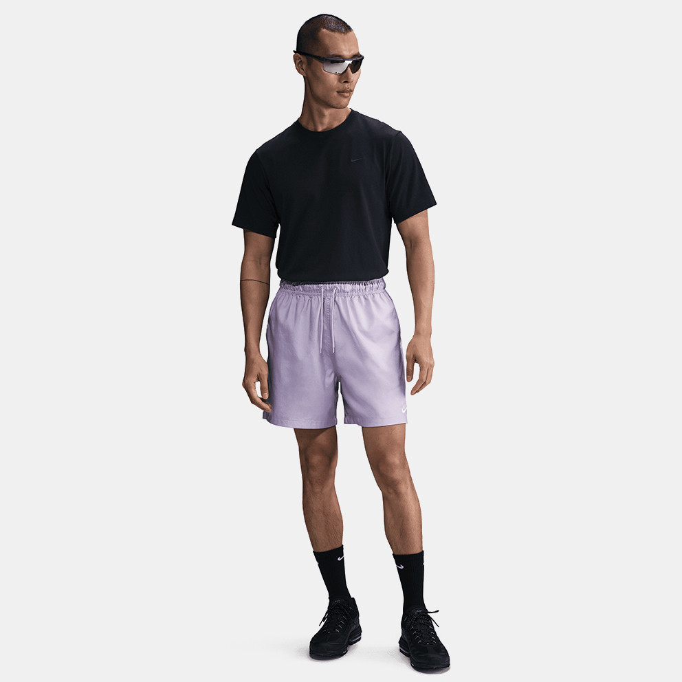 Nike Sportswear Club Flow Ανδρικό Σορτς