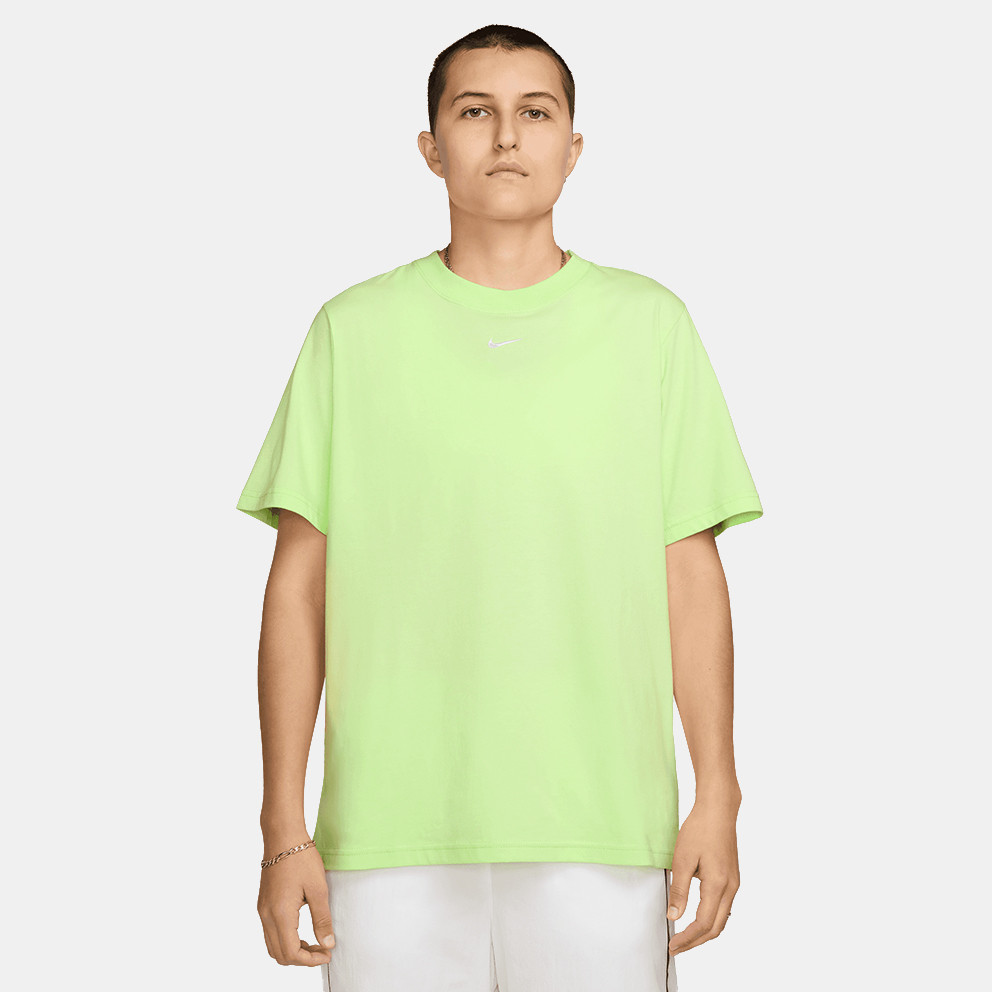 Nike Sportwear Essential Γυναικείο T-Shirt