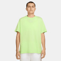 nike-w-nsw-tee-essntl-lbr
