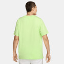 Nike Sportwear Essential Γυναικείο T-Shirt