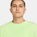 Nike Sportwear Essential Γυναικείο T-Shirt
