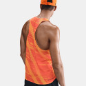 Nike AeroSwift NN Dri-FIT ADV Men's Tank Top
