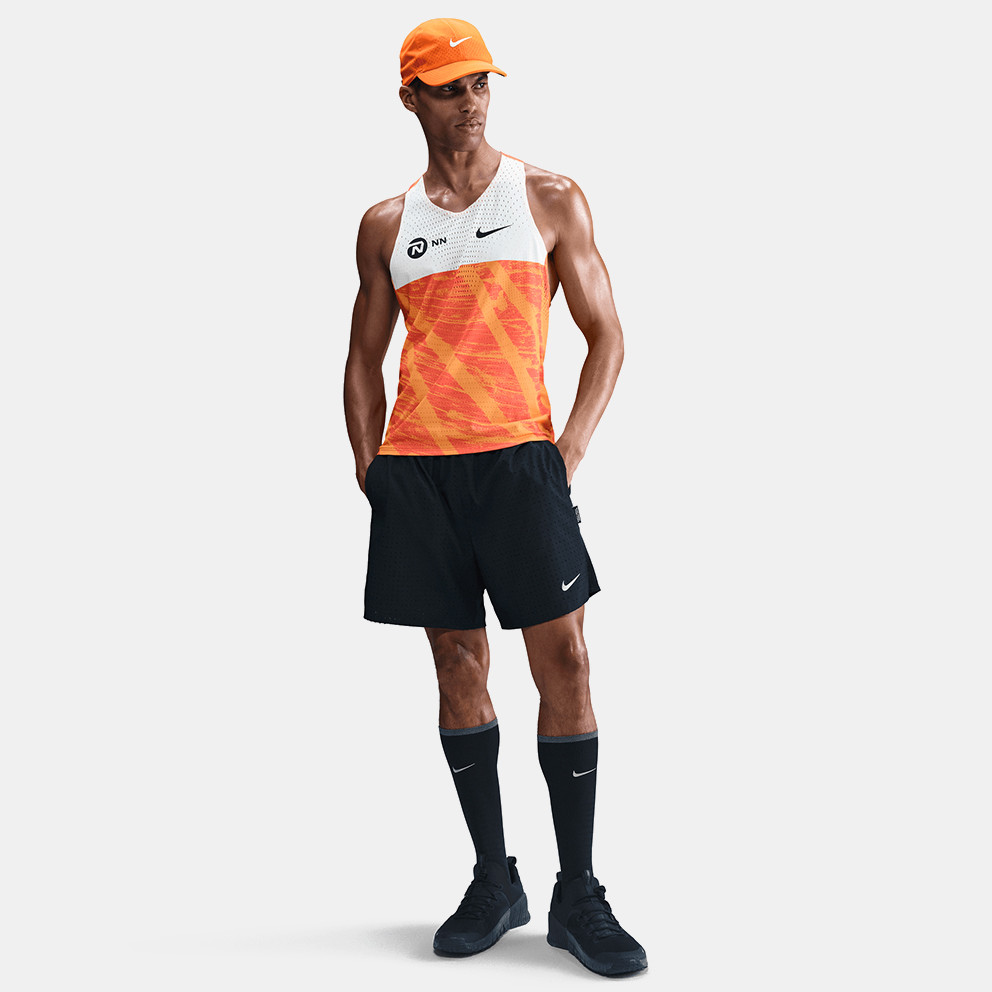 Nike AeroSwift NN Dri-FIT ADV Men's Tank Top