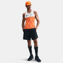 Nike AeroSwift NN Dri-FIT ADV Men's Tank Top