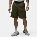 jordan-m-j-ess-woven-short