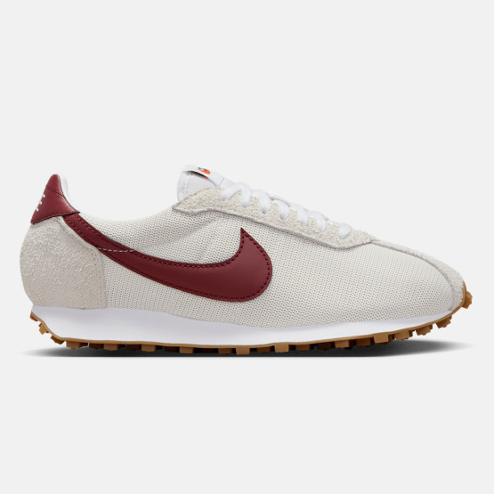 Nike W Ld-1000