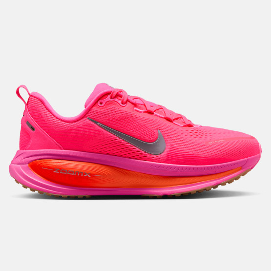 Nike W Vomero 18
