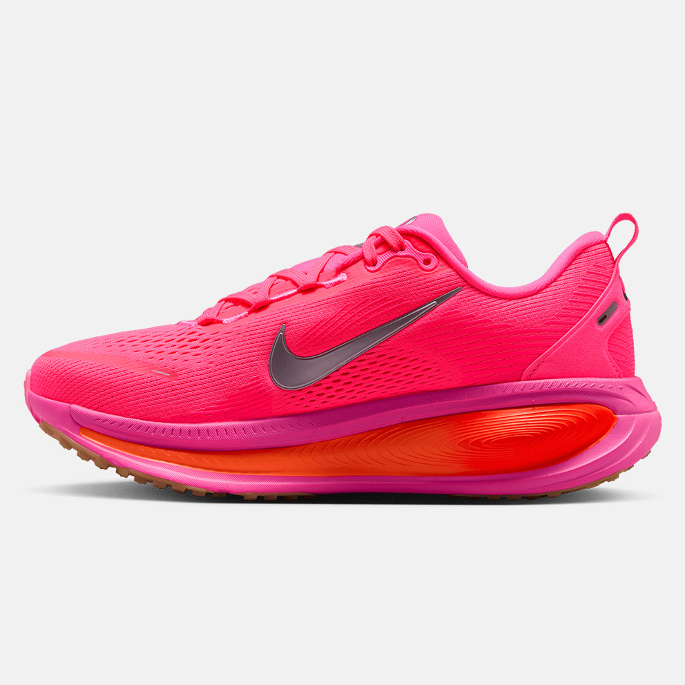 Nike Vomero 18 Γυναικεία Παπούτσια για Τρέξιμο
