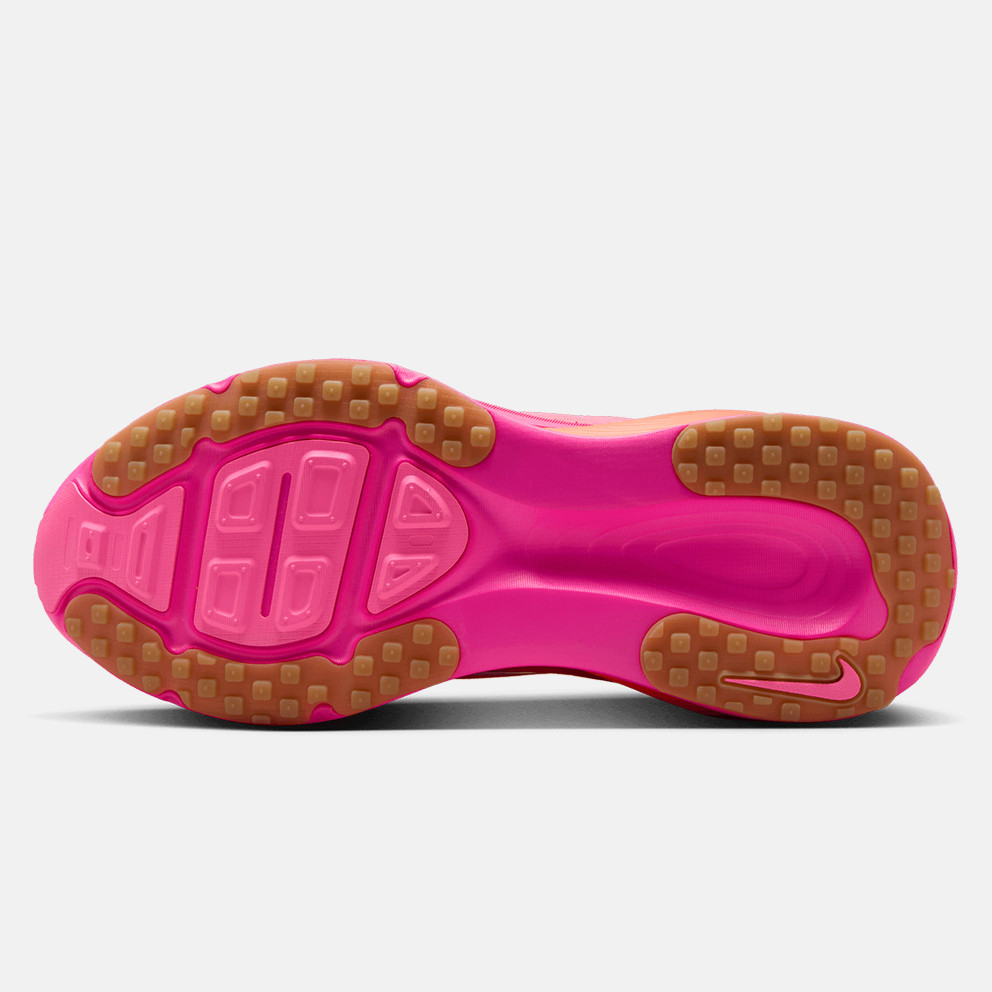 Nike Vomero 18 Γυναικεία Παπούτσια για Τρέξιμο