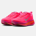 Nike Vomero 18 Γυναικεία Παπούτσια για Τρέξιμο