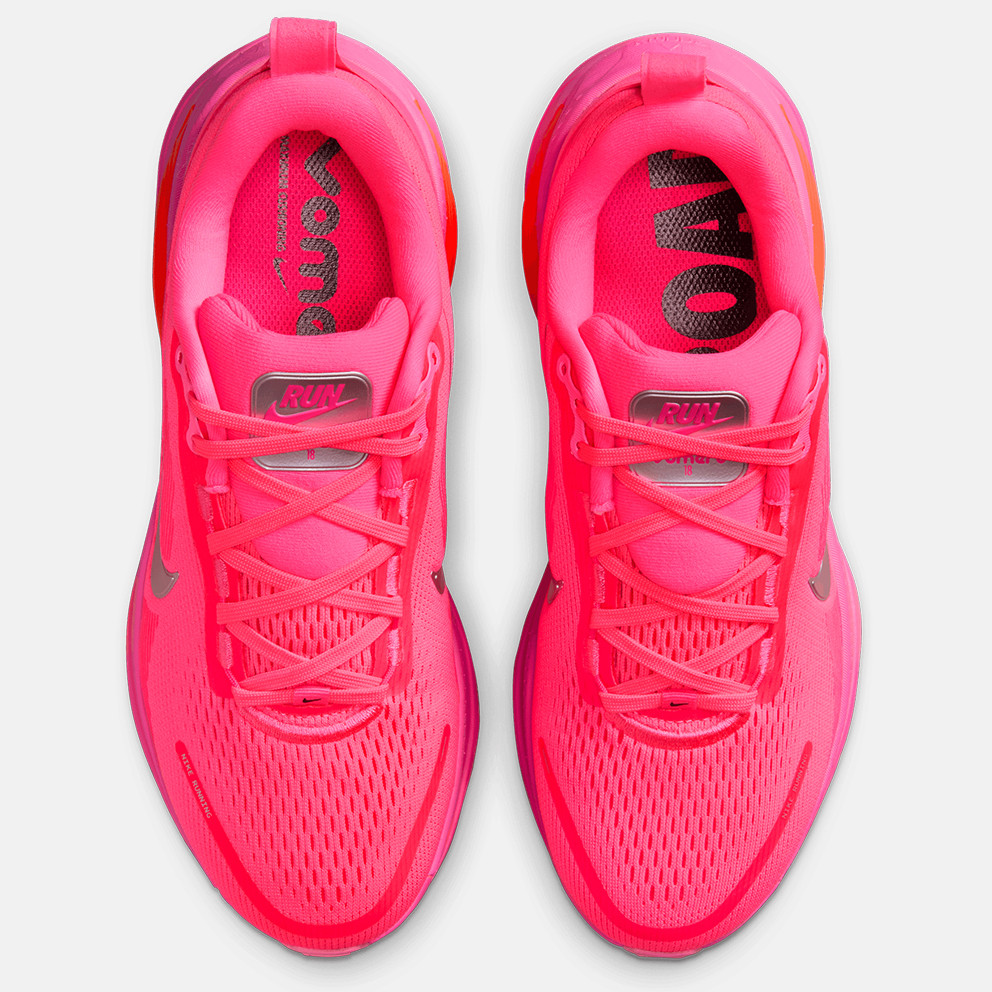 Nike Vomero 18 Γυναικεία Παπούτσια για Τρέξιμο