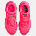 Nike Vomero 18 Γυναικεία Παπούτσια για Τρέξιμο