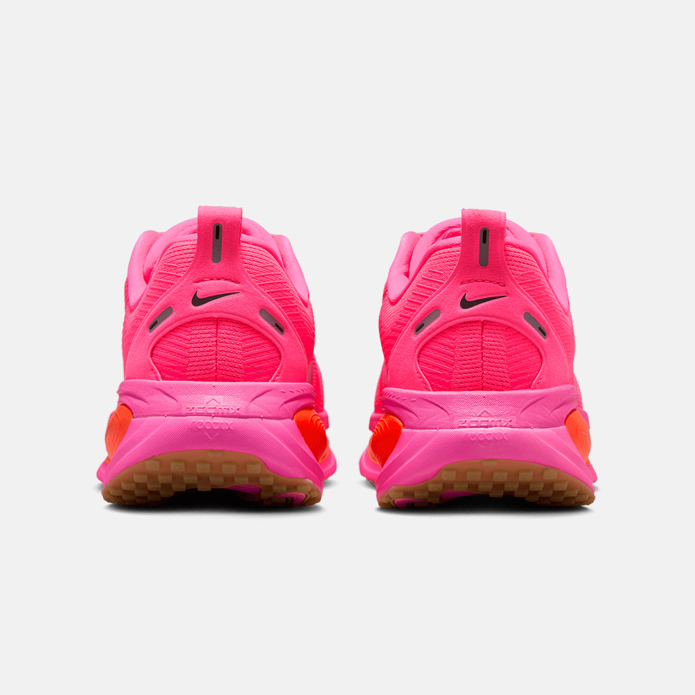 Nike Vomero 18 Γυναικεία Παπούτσια για Τρέξιμο
