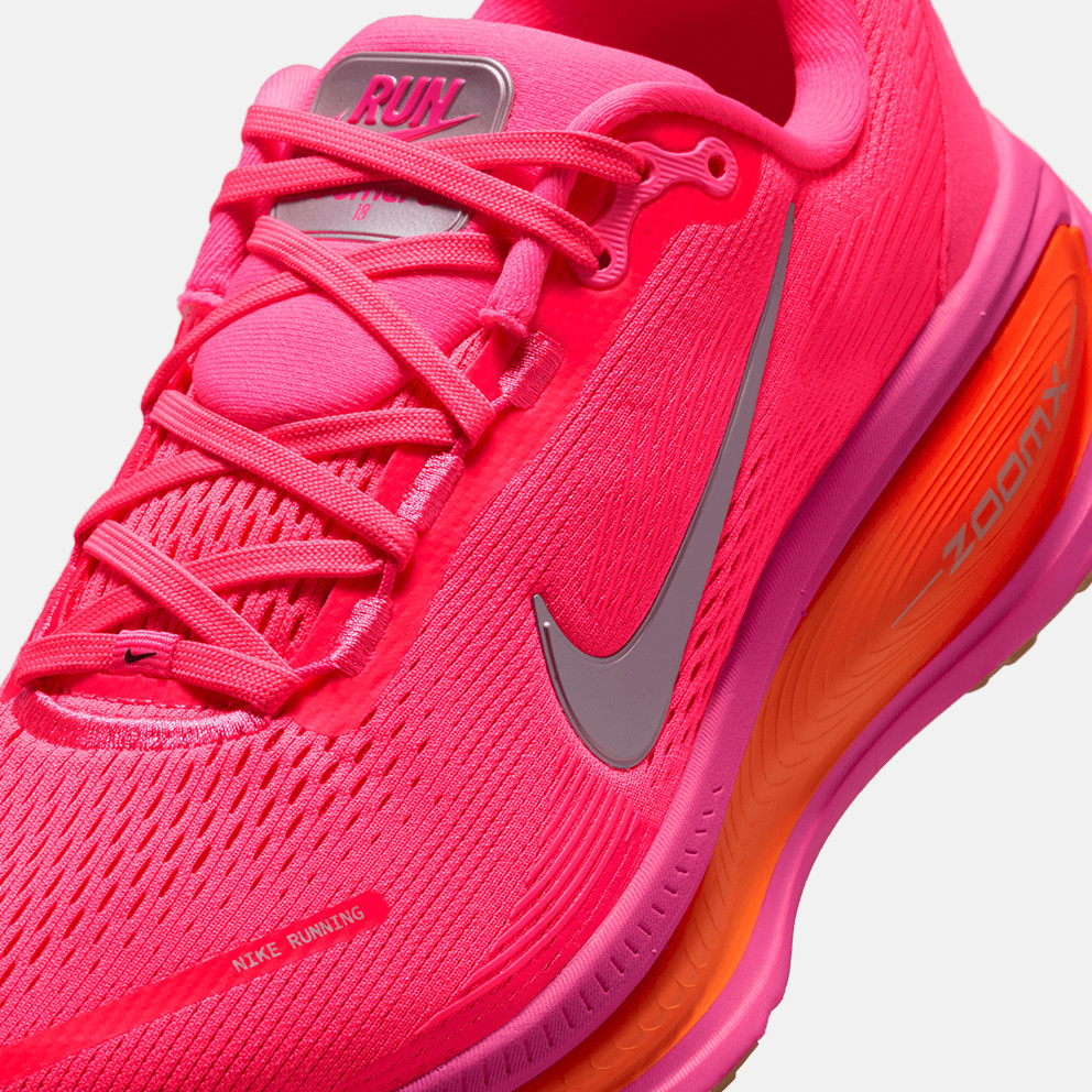 Nike Vomero 18 Γυναικεία Παπούτσια για Τρέξιμο