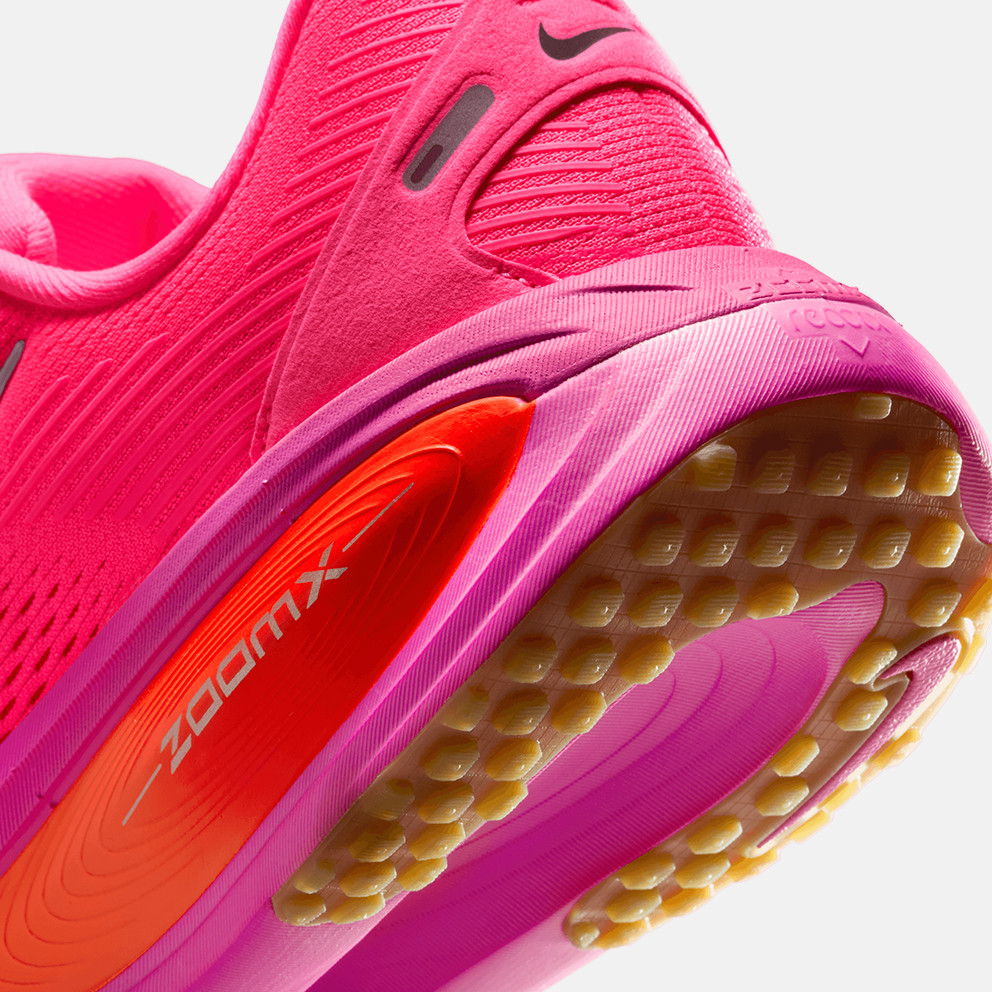 Nike Vomero 18 Γυναικεία Παπούτσια για Τρέξιμο