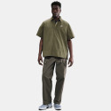Nike Sportswear Club Ανδρικό Κοντομάνικο Πουκάμισο
