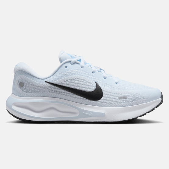 Nike W Journey Run