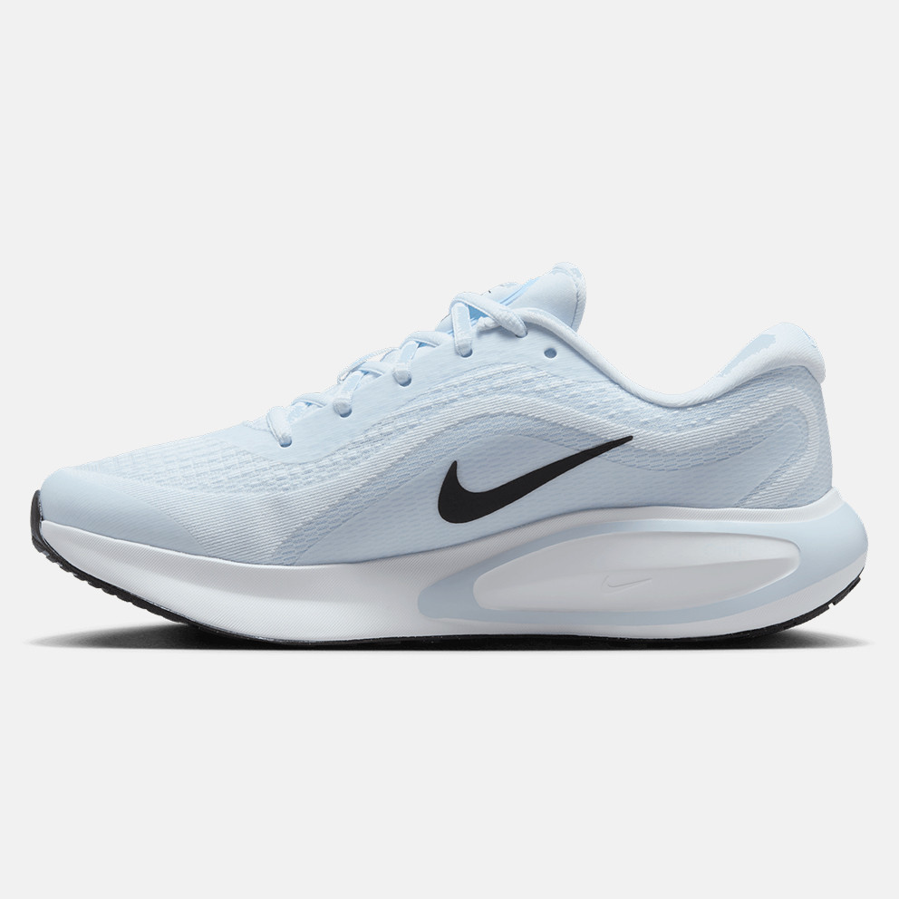 Nike Journey Run Γυναικεία Παπούτσια για Τρέξιμο