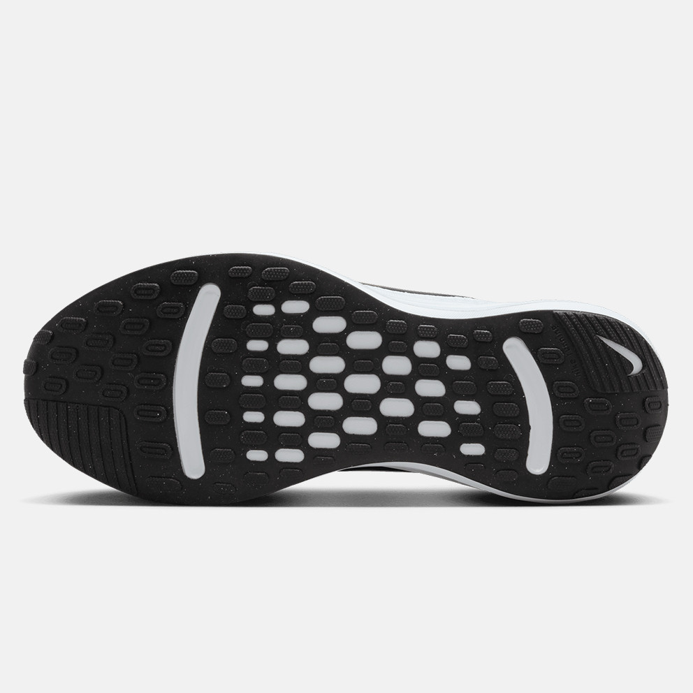 Nike Journey Run Γυναικεία Παπούτσια για Τρέξιμο