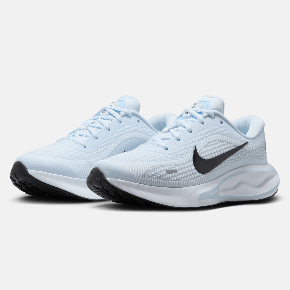 Nike Journey Run Γυναικεία Παπούτσια για Τρέξιμο