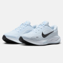 Nike Journey Run Γυναικεία Παπούτσια για Τρέξιμο