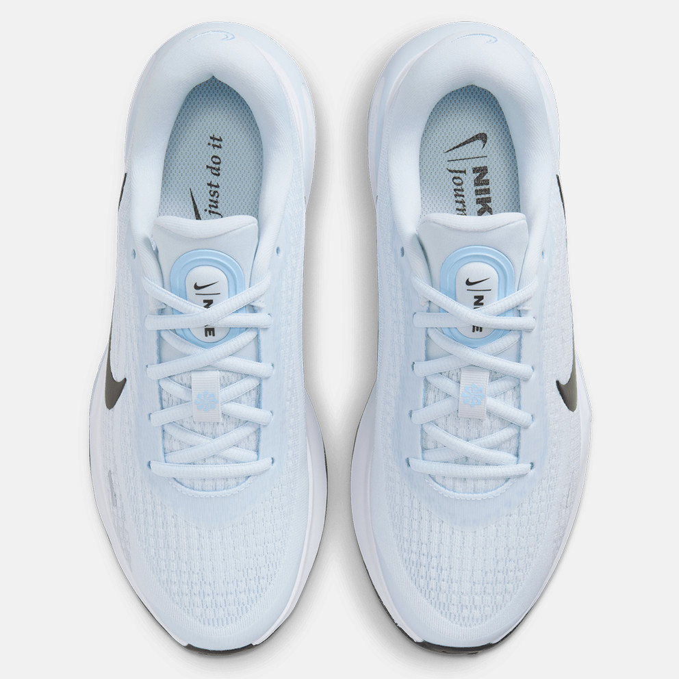 Nike Journey Run Γυναικεία Παπούτσια για Τρέξιμο