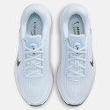 Nike Journey Run Γυναικεία Παπούτσια για Τρέξιμο