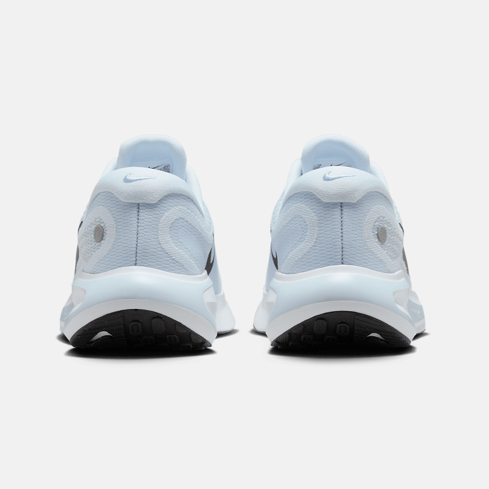 Nike Journey Run Γυναικεία Παπούτσια για Τρέξιμο