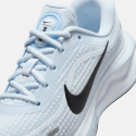 Nike Journey Run Γυναικεία Παπούτσια για Τρέξιμο
