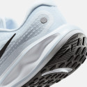 Nike Journey Run Γυναικεία Παπούτσια για Τρέξιμο
