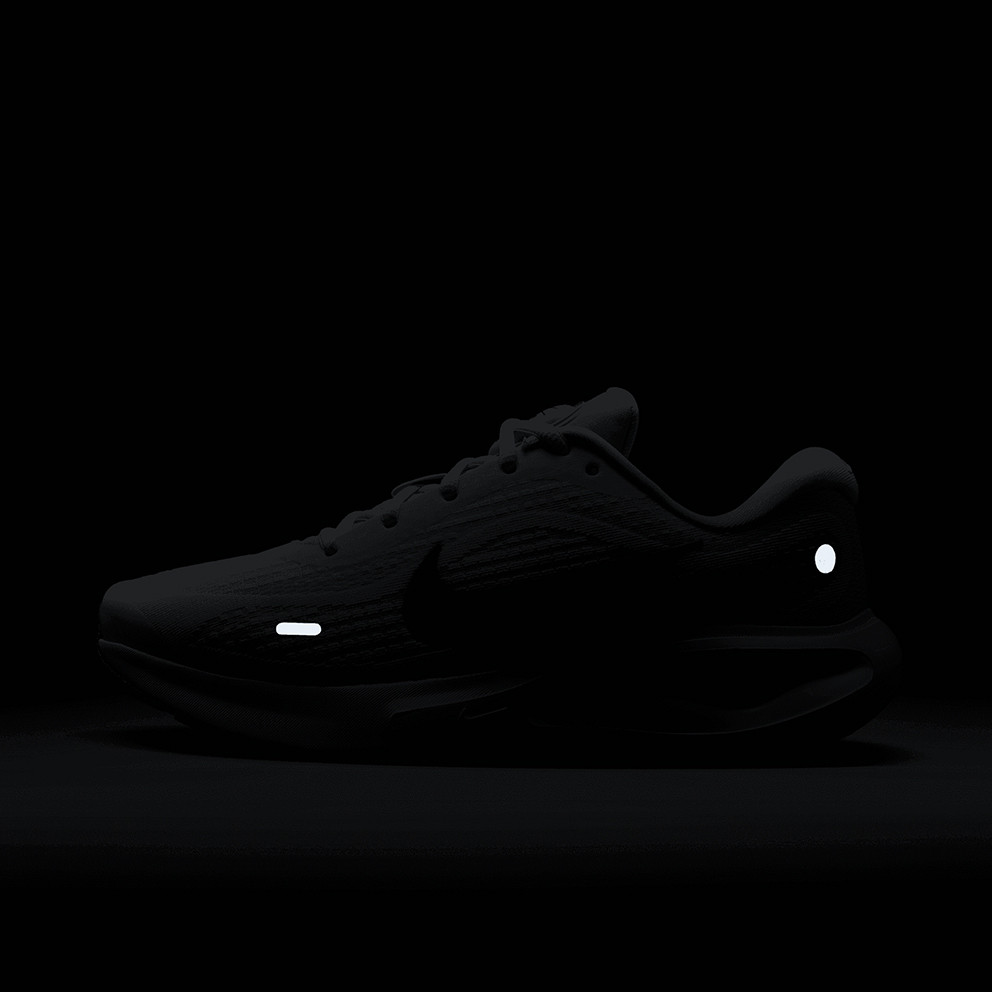 Nike Journey Run Γυναικεία Παπούτσια για Τρέξιμο