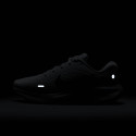 Nike Journey Run Γυναικεία Παπούτσια για Τρέξιμο
