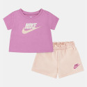 nike-jersey-french-terry-short-set
