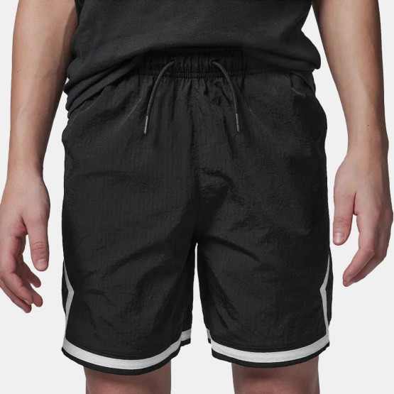Jordan JDB Poolside Woven Diamond Men's  Shorts