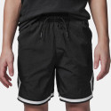 jordan-jdb-poolside-woven-diamond-sho