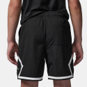 Jordan JDB Poolside Woven Diamond Men's  Shorts