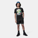 Jordan JDB Poolside Woven Diamond Men's  Shorts