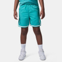 Jordan JDB Poolside Woven Diamond Men's  Shorts