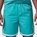 Jordan JDB Poolside Woven Diamond Men's  Shorts